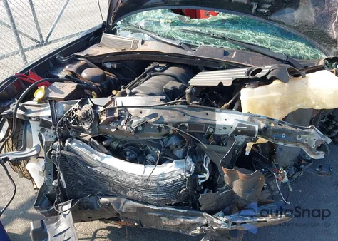 2022 Dodge Charger Scat Pack Widebody from USA, damaged, VIN 2C3CDXGJ9NH232919